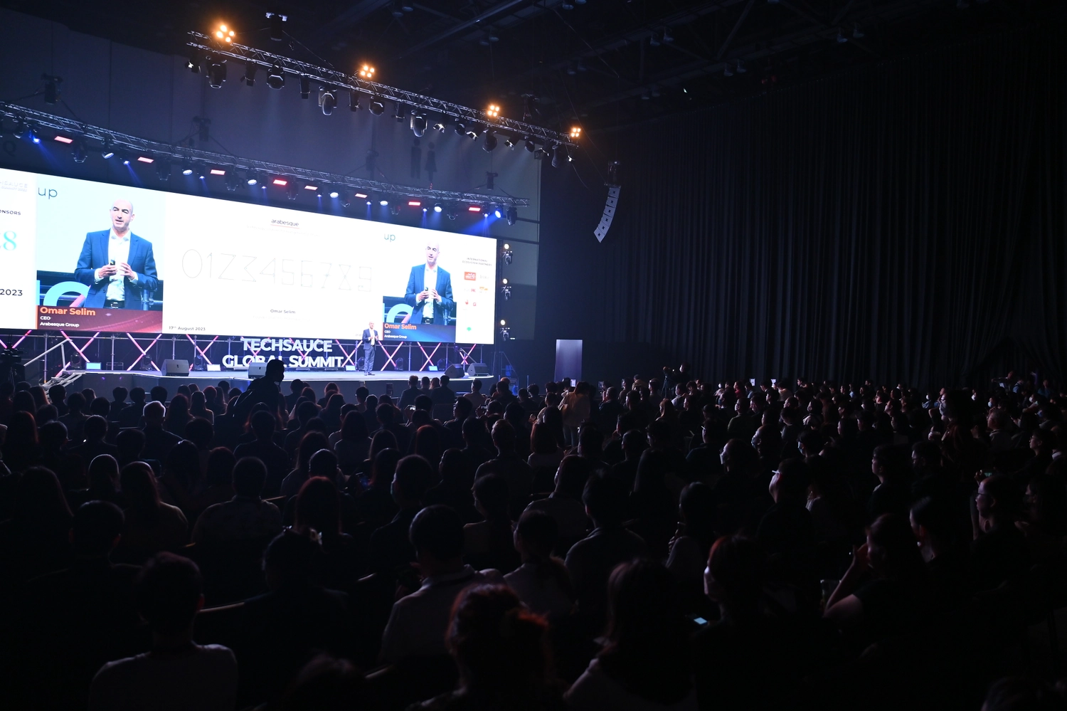 Event slide 1